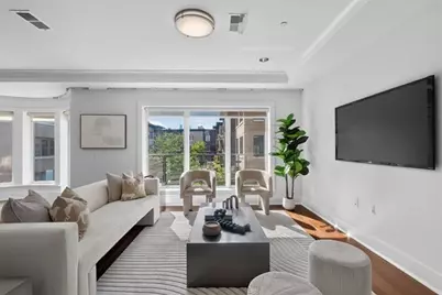 100 Eton Row #302x, Weehawken, NJ 07086 - Photo 15