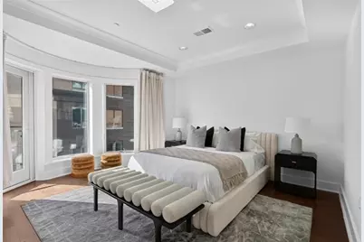 100 Eton Row #302x, Weehawken, NJ 07086 - Photo 19