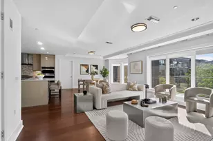 100 Eton Row, Weehawken, NJ 07086 - Photo 1