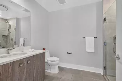 100 Eton Row #302x, Weehawken, NJ 07086 - Photo 29