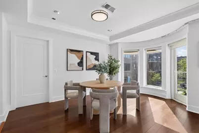 100 Eton Row #302x, Weehawken, NJ 07086 - Photo 11