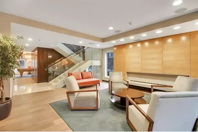 100 Eton Row #302x, Weehawken, NJ 07086 - Photo 45