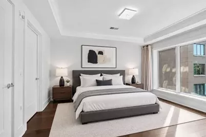 100 Eton Row #302x, Weehawken, NJ 07086 - Photo 25