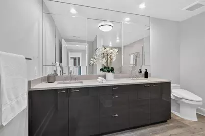 100 Eton Row #302x, Weehawken, NJ 07086 - Photo 21