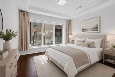 100 Eton Row #302x, Weehawken, NJ 07086 - Photo 27