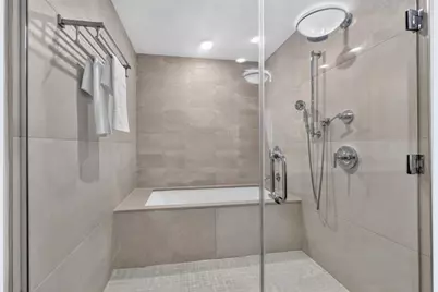 100 Eton Row #302x, Weehawken, NJ 07086 - Photo 23