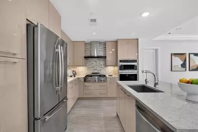 100 Eton Row #302x, Weehawken, NJ 07086 - Photo 3