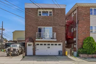 412 Walker St, Fairview, NJ 07022 - Photo 1