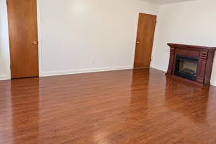 4 Packard St, Bayonne, NJ 07002 - Photo 1