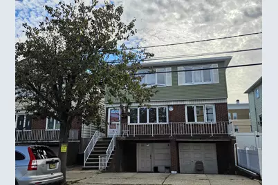 4 Packard St, Bayonne, NJ 07002 - Photo 5