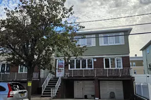 4 Packard St, Bayonne, NJ 07002 - Photo 5