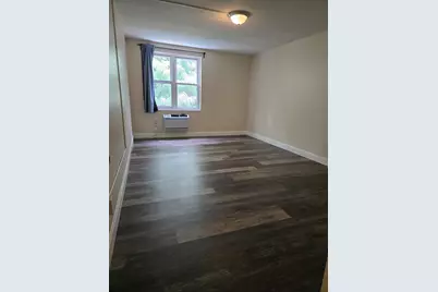 685 Prospect Ave #14A, Fairview, NJ 07022 - Photo 5