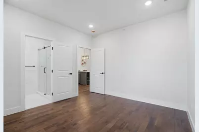 104 Glenwood Ave #205, Jersey City, NJ 07306 - Photo 17