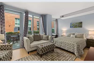 201 Luis M Marin Blvd #4140, Jersey City, NJ 07302 - Photo 1