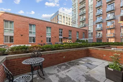 201 Luis M Marin Blvd #4140, Jersey City, NJ 07302 - Photo 11
