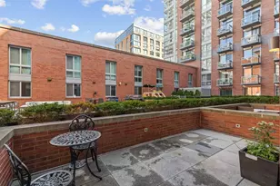 201 Luis M Marin Blvd, Jersey City, NJ 07302 - Photo 11
