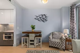 201 Luis M Marin Blvd, Jersey City, NJ 07302 - Photo 3
