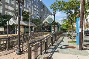 201 Luis M Marin Blvd, Jersey City, NJ 07302 - Photo 15