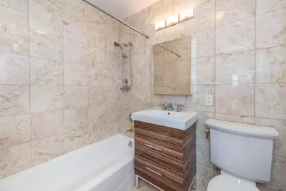 6600 Blvd East #19L, West New York, NJ 07093 - Photo 15