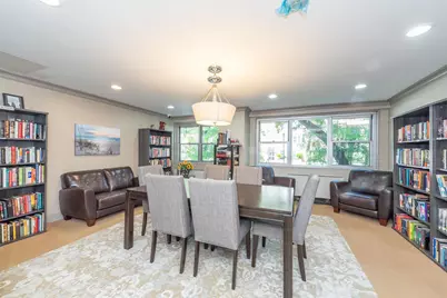 6600 Blvd East #19L, West New York, NJ 07093 - Photo 33
