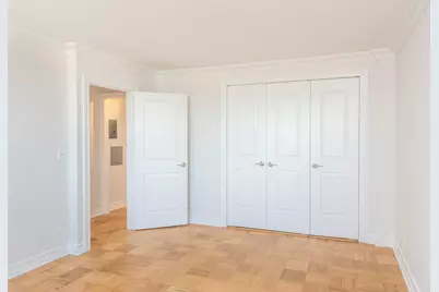 6600 Blvd East #19L, West New York, NJ 07093 - Photo 11