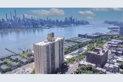 6600 Blvd East #19L, West New York, NJ 07093 - Photo 25