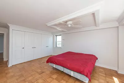 6600 Blvd East #19L, West New York, NJ 07093 - Photo 13