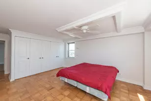 6600 Blvd E, West New York, NJ 07093 - Photo 13