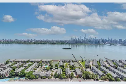 6600 Blvd East #19L, West New York, NJ 07093 - Photo 19