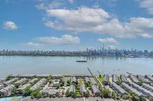 6600 Blvd E, West New York, NJ 07093 - Photo 19