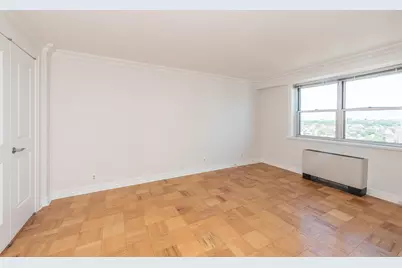 6600 Blvd East #19L, West New York, NJ 07093 - Photo 9