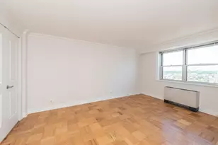 6600 Blvd E, West New York, NJ 07093 - Photo 9