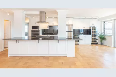 6600 Blvd East #19L, West New York, NJ 07093 - Photo 5