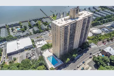 6600 Blvd East #19L, West New York, NJ 07093 - Photo 27
