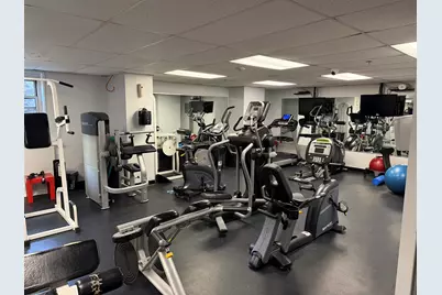 6600 Blvd East #19L, West New York, NJ 07093 - Photo 35