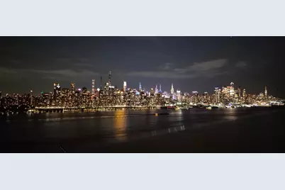 6600 Blvd East #19L, West New York, NJ 07093 - Photo 31