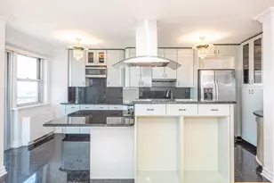 6600 Blvd E, West New York, NJ 07093 - Photo 3