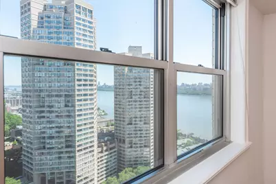 6600 Blvd East #19K, West New York, NJ 07093 - Photo 13
