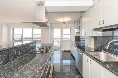6600 Blvd East #19K, West New York, NJ 07093 - Photo 7