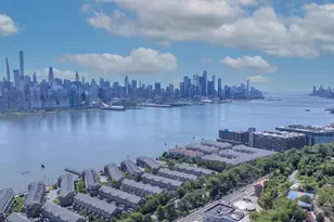 6600 Blvd E, West New York, NJ 07093 - Photo 15