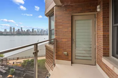 20 Avenue At Port Imperial #403, West New York, NJ 07093 - Photo 21