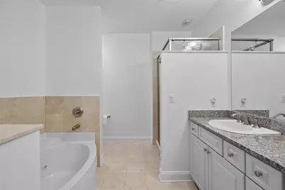 20 Avenue At Port Imperial #403, West New York, NJ 07093 - Photo 13