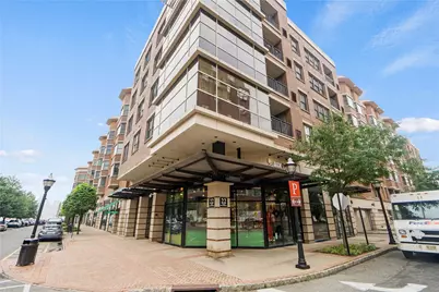 20 Avenue At Port Imperial #403, West New York, NJ 07093 - Photo 37