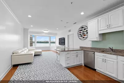 20 Avenue At Port Imperial #403, West New York, NJ 07093 - Photo 1