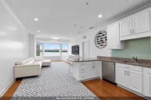20 Ave At Port Imperial, West New York, NJ 07093 - Photo 1