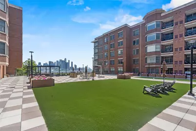 20 Avenue At Port Imperial #403, West New York, NJ 07093 - Photo 35