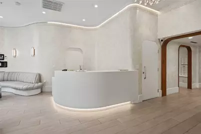 20 Avenue At Port Imperial #403, West New York, NJ 07093 - Photo 25