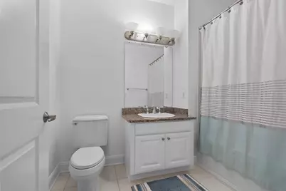 20 Avenue At Port Imperial #403, West New York, NJ 07093 - Photo 17