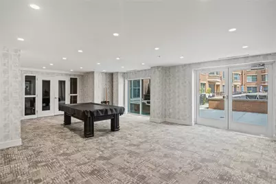20 Avenue At Port Imperial #403, West New York, NJ 07093 - Photo 29