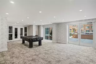 20 Ave At Port Imperial, West New York, NJ 07093 - Photo 29